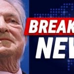 Left-Wing Billionaires Pay Full Salaries of 80 Journalists Embedded in Major Newsrooms