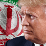 Trump Calls for Regime Change in Iran After Thousands Killed in Protests, Says ‘It’s Time to Look for New Leadership’