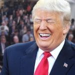 Reporter Tries to ‘Catch’ Trump During South Africa Meeting, Gets Schooled with the Facts