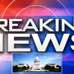 Two House Members, Kean and Wilson, Miss Weeks of Votes Amid Unexplained Health Issues