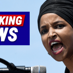 Ilhan Omar Misses May 5 Deadline to Provide Documents to Minnesota Fraud Committee