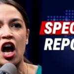 AOC Uses Inflammatory ‘Pull Up’ Rhetoric and Spreads Historical Misinformation at Southern Rally Against Redistricting