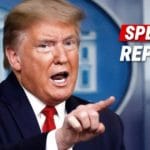 Trump Deploys 2,000 Federal Agents to Minnesota for Month-Long Crackdown