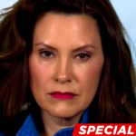 Michigan Senate Leader Calls For DOJ Probe Into Whitmer Over $20 Million Fraud Scheme Involving Ally