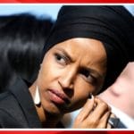Trump Intensifies U.S. Anti-ISIS Operation in Somalia with Over 100 Airstrikes and Ground Troops