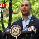 House Democrats Vow to Block Senate Bill to Reopen Government Despite Bipartisan Support