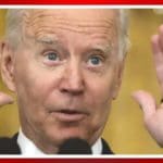 IG Report: Biden Administration Skirted Rules for $529 Million Contract to Nonprofit with Transition Team Ties