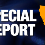 Convicted Child Sex Offender on the Run After California Judge Released Him on Bail