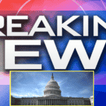 Rep. Gill Introduces Bill for 25-Year Moratorium on Somali Immigration Citing Fraud
