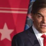 Dr. Oz and Trump Administration Expose Billions in Medicaid Fraud Across Five States