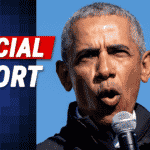 Obamacare Subsidies Led to Billions in Insurer Profits, CEOs Donated to Democrats