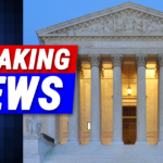 Supreme Court Asked to Overturn Major 2015 Ruling Legalize Same-Sex Marriage