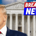 Trump Administration Asks Supreme Court to Hear Birthright Citizenship Case