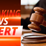 After Trump Fired Liberal FTC Commissioner – D.C. Federal Appeals Court Dares to Block It