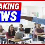 Educators Nationwide Fired for Celebrating Charlie Kirk’s Assassination on Social Media