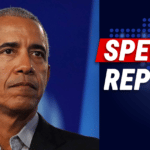 Obama’s ‘Housing First’ Policy Led to 35% Increase in National Homelessness