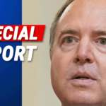Schiff Dismisses Voter ID Despite 83% Support, Including 71% of Democrats