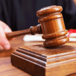North Dakota Supreme Court Revives Near-Total Abortion Ban After 3-2 Split Decision