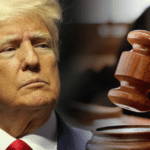9th Circuit Court Backs Trump, Ends Temporary Protected Status for 61,000 Migrants