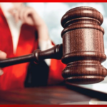 Clinton-Appointed Judge Rules Trump Unlawfully Used National Guard in California