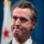 California Loses $1 Trillion as Billionaires Flee State Over 5% Wealth Tax