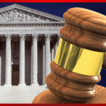 Supreme Court Rules 9-0 That Appeals Courts Must Defer to Immigration Judges on Asylum Cases