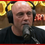 Joe Rogan Warns U.S. Near Civil War After Charlie Kirk Assassination Celebrations