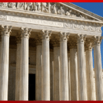 CBS Journalist Jan Crawford Rebukes Media for False Supreme Court Corruption Narrative
