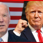 Trump DOJ Fires Prosecutors Who Weaponized FACE Act Against Pro-Life Activists Under Biden