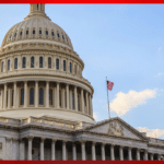 Rep Burlison Warns Unhealthy Food Costs Billions in Tax Dollars on Healthcare