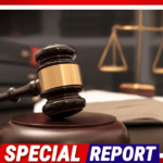 Texas Teen Wins $3.2 Million Verdict After False Racial Bullying Accusations Destroyed His Life