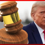 Appeals Court Lifts Injunction on Trump’s Chicago Immigration Operation