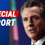 LAPD Chief Defies Newsom’s Mask Ban for Federal ICE Agents, Citing Safety Concerns