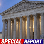Supreme Court Allows Alabama to Implement 2023 Congressional Map, Citing Precedent Against Racial Gerrymandering