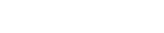 Patriot Journal