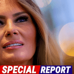 Melania Trump Documentary Earns $8 Million in Four Days, Prompts 200-Theater Expansion