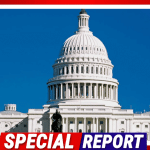 Senate Votes to Debate SAVE America Act Requiring Proof of Citizenship and Photo ID