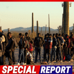 Utah Senator John Curtis Rejects Trump’s Border Stance, Urges Americans to Cater to Illegals