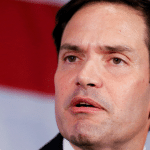 Rubio Predicts Iran War Will End in Weeks as Pentagon Weighs 10,000-Troop Surge
