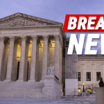 Supreme Court to Decide Legality of Counting Mail Ballots Received After Election Day