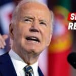 Grassley Documents Reveal Biden FBI Probed GOP Members Despite Prosecutors Calling Allegations ‘Completely Incredible’