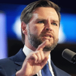JD Vance Directs Fraud Task Force to Investigate $66 Million Medicaid Scheme in Ohio