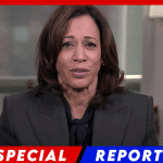 Kamala Harris Releases New Memoir About Election Loss, Gets Roasted by Critics