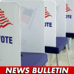 Republicans Advance SAVE Act Amendment to Mandate Photo ID in Federal Elections