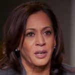 Democrat Governor Says Kamala Harris Fabricated Vice-Presidential Talks in New Memoir