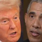 Obama Faces Serious Consequences as Trump Orders DOJ to Go After Him