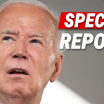 FBI Memos Reveal Biden DOJ Lacked Probable Cause Before Mar-A-Lago Raid
