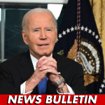 Automakers Face $114 Billion Loss as Biden-Era EV Mandates Crashed and Burned