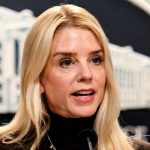 Federal Judge Tosses Comey And Letitia James Indictments On Technicality; Trump DOJ To Appeal