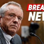 Trump’s HHS Secretary RFK Jr. Orders Major Overhaul of Childhood Vaccine Schedule